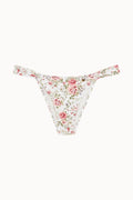 CAMELIA BOTTOM SAND