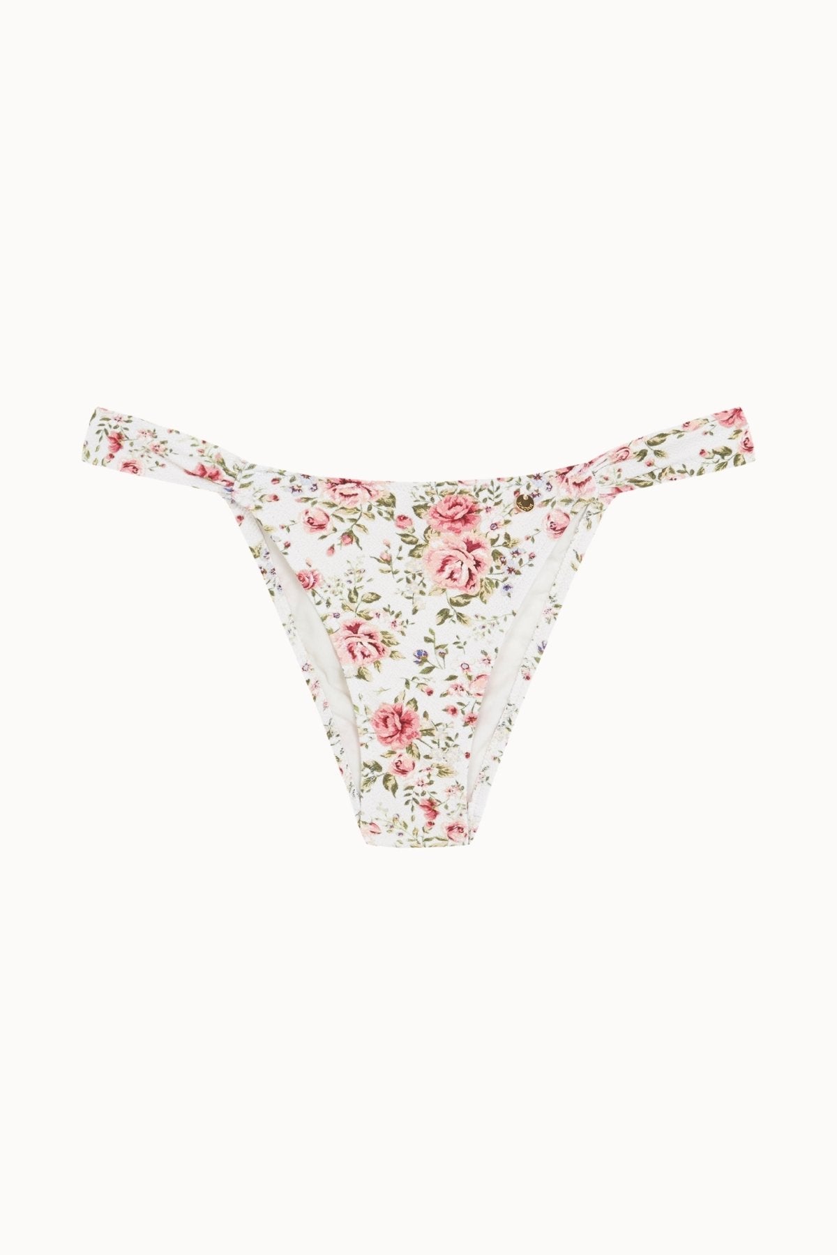 CAMELIA BOTTOM SAND