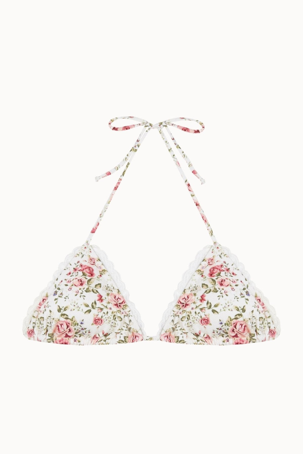 CAMELIA TOP TR PUNTI