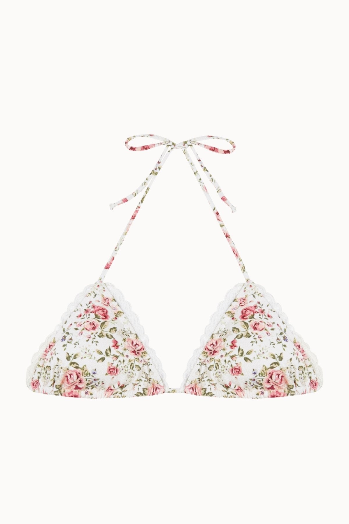 CAMELIA TOP TR PUNTI