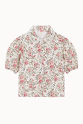 CHEMISE CAMELIA