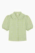 CHEMISE NIVA
