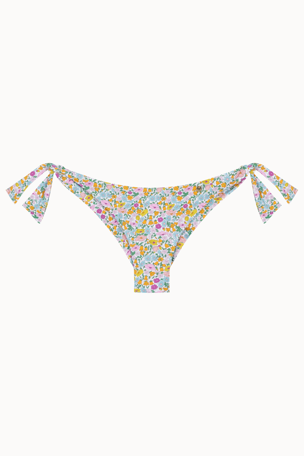 CAMPANILLA BRAS SUN