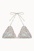 CAMPANILLA TOP TR VOL