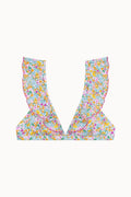 CAMPANILLA TOP VOL
