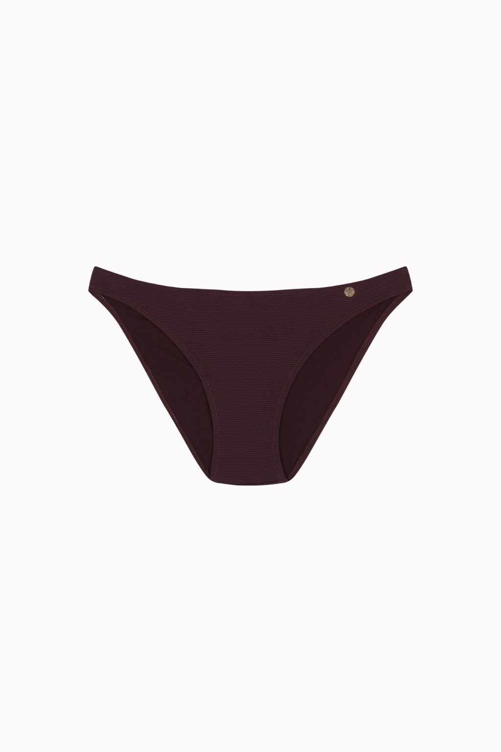 CHOCOLAT BOTTOM B/NSL