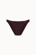 CHOCOLAT BOTTOM B/NSL