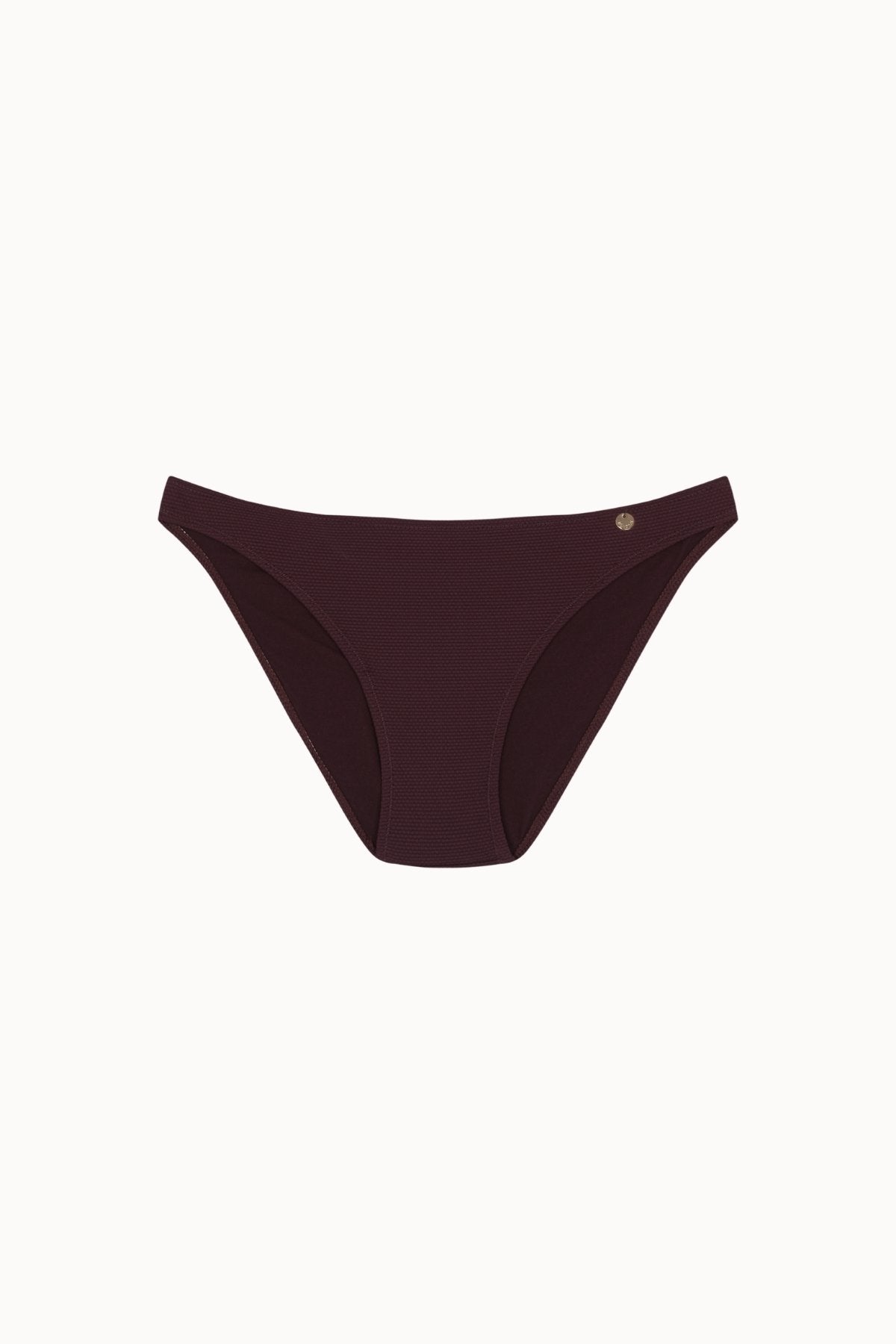 CHOCOLAT BOTTOM B/NSL