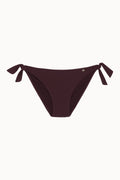 CHOCOLAT BOTTOM NORMAL