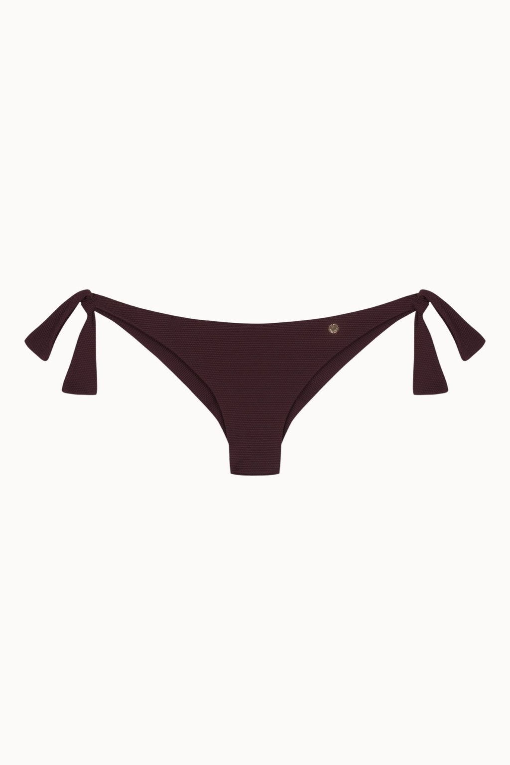 CHOCOLAT BRAS SUN