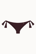 CHOCOLAT BRAS SUN