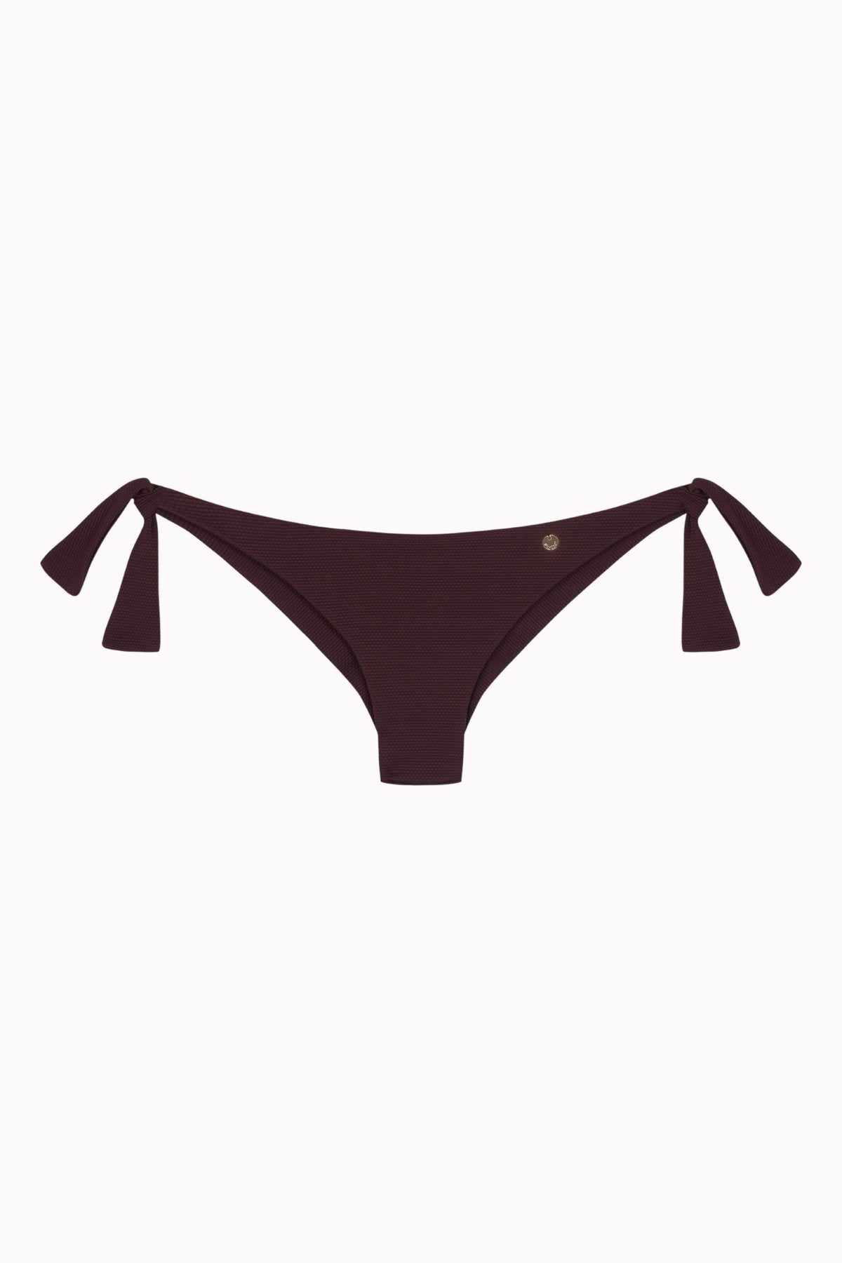 CHOCOLAT BRAS SUN