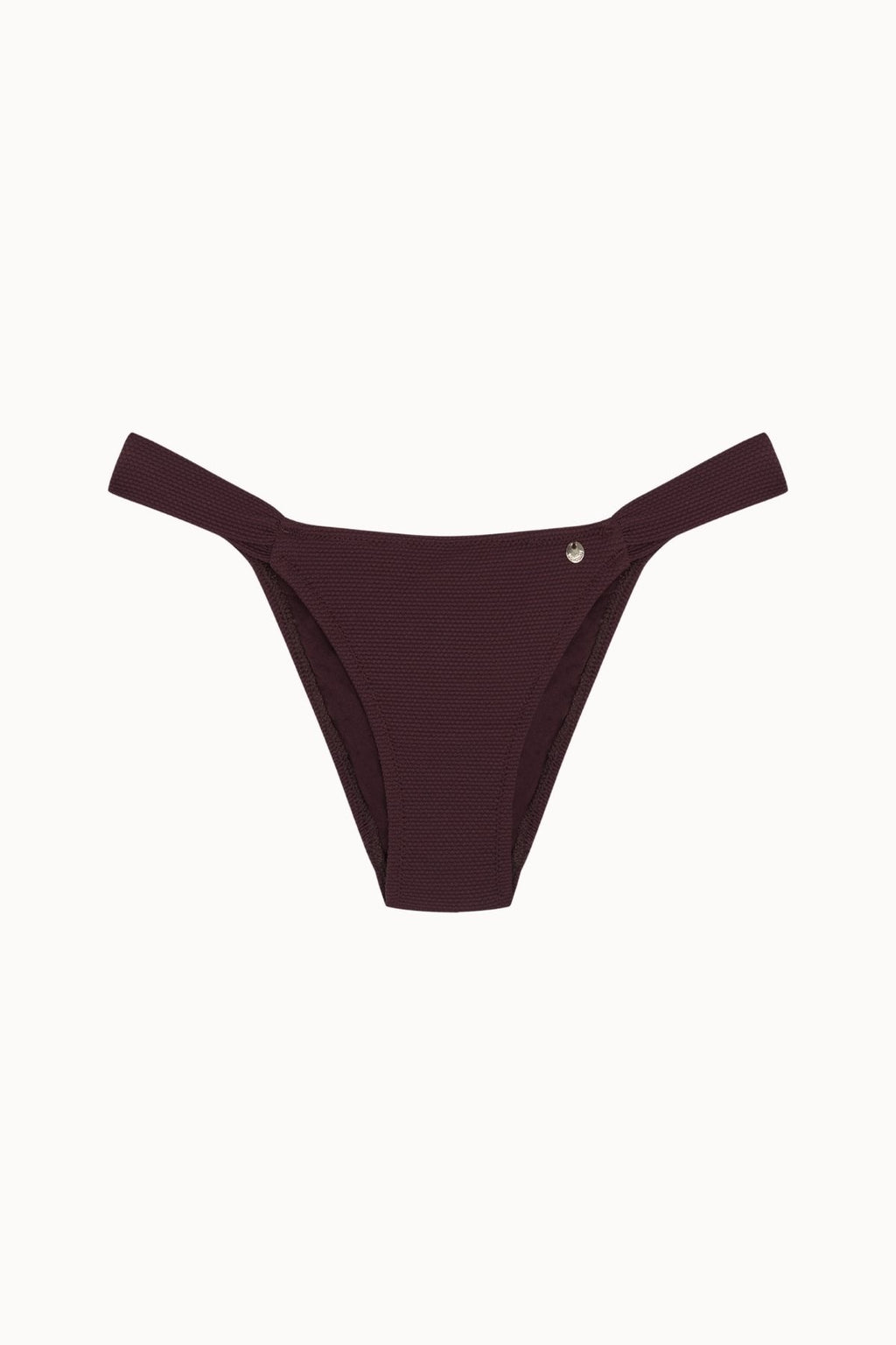 CHOCOLAT BOTTOM SAND
