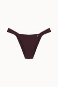 CHOCOLAT BOTTOM SAND