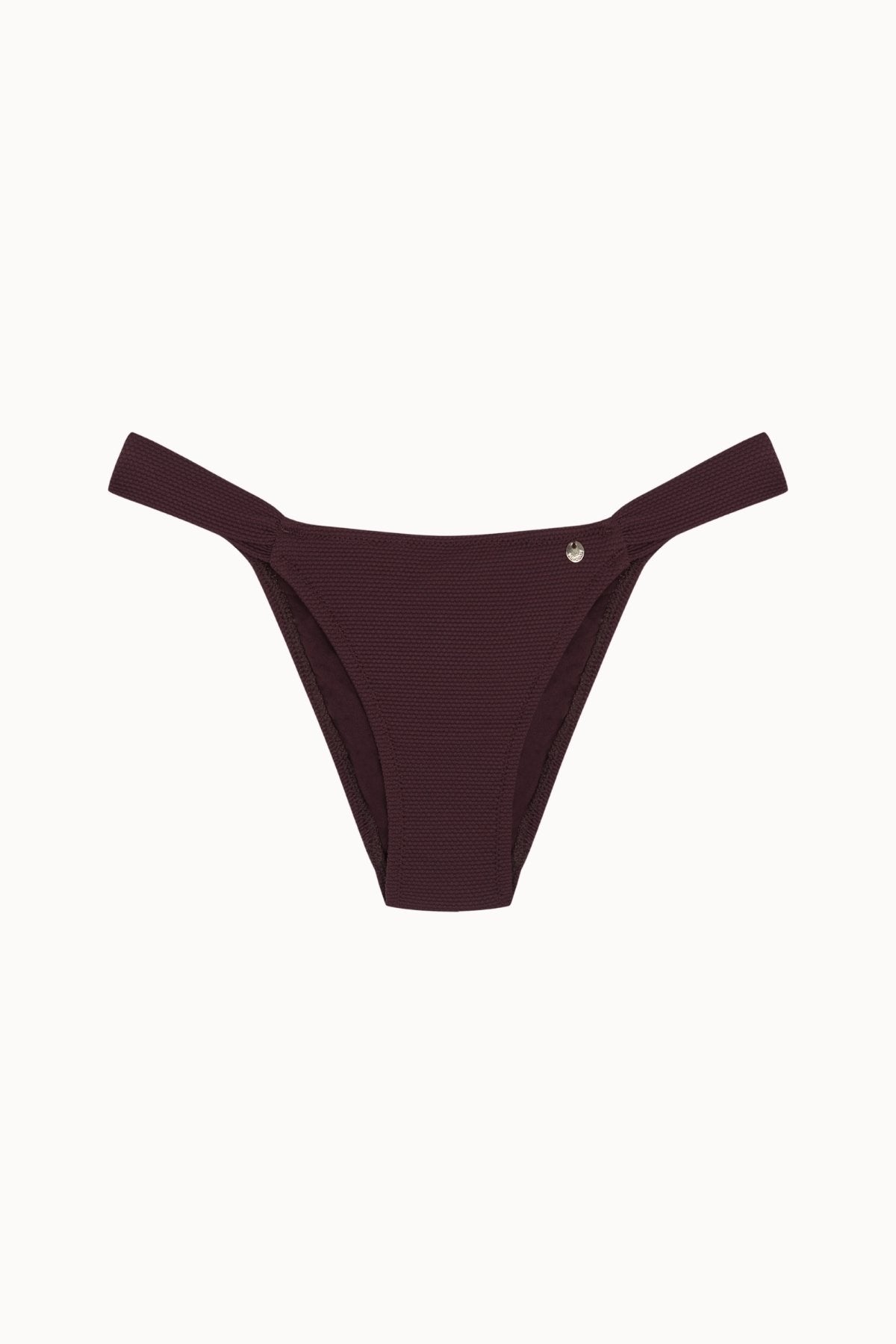 CHOCOLAT BOTTOM SAND