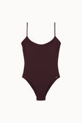 CHOCOLAT ONEPIECE BASIC