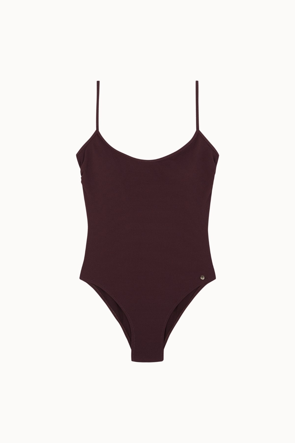 CHOCOLAT ONEPIECE BASIC