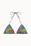 CIARA TOP TR AROS