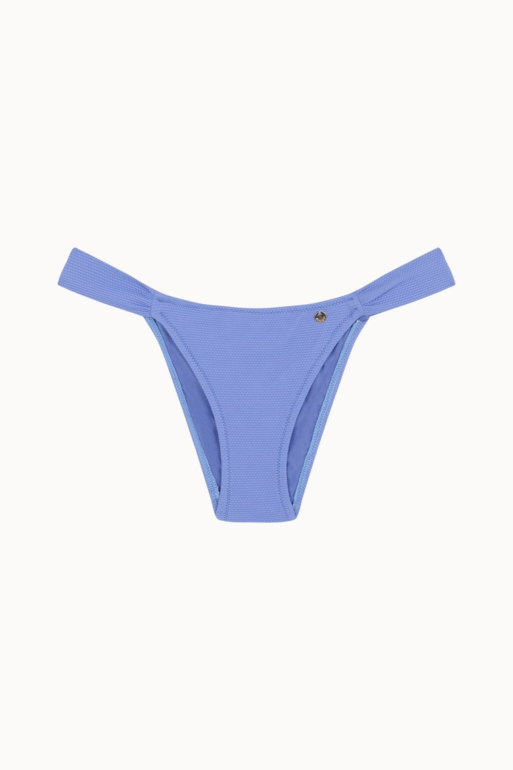 COTE BOTTOM SAND