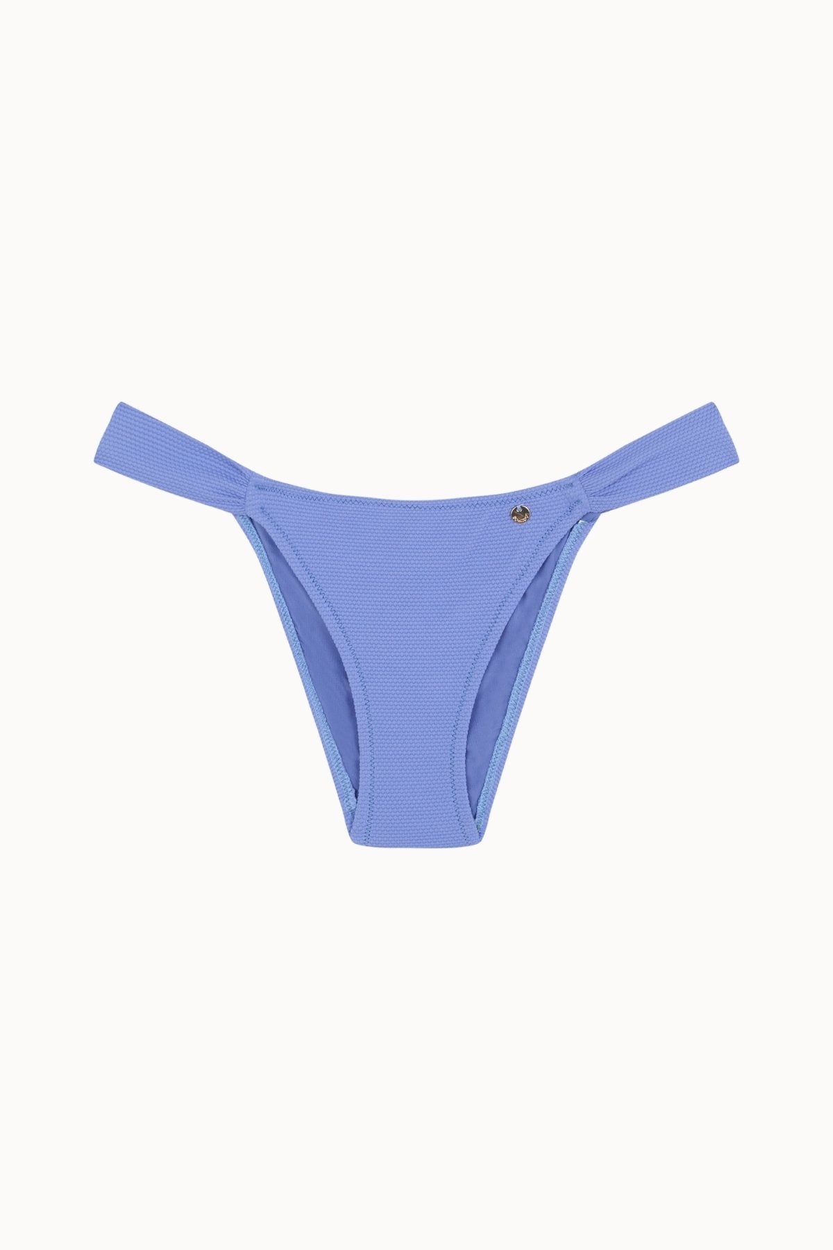COTE BOTTOM SAND
