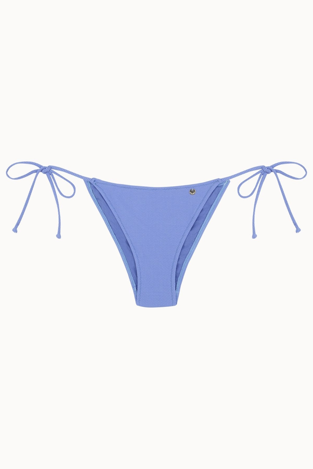 COTE BOTTOM TIE