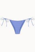 COTE BOTTOM TIE