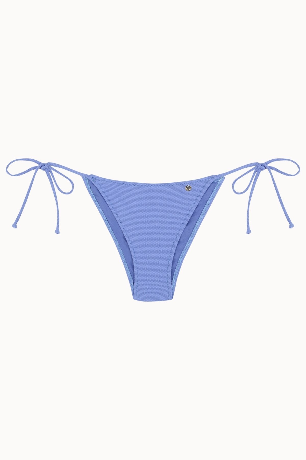 COTE BOTTOM TIE