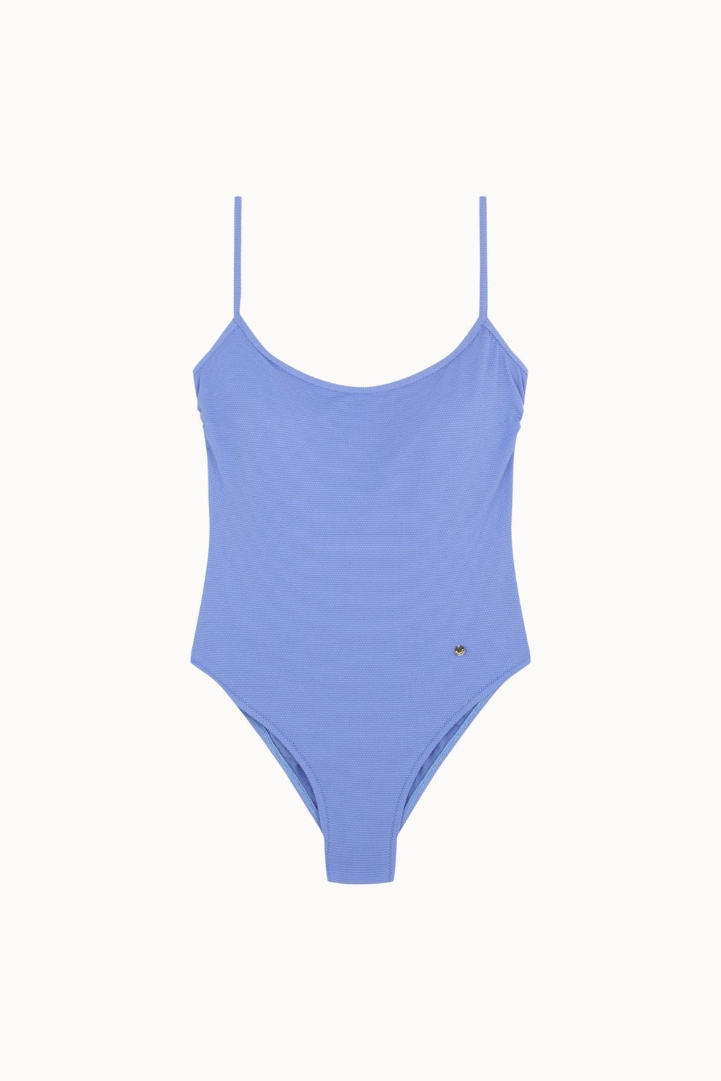 COTE ONEPIECE BASIC