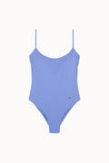 COTE ONEPIECE BASIC