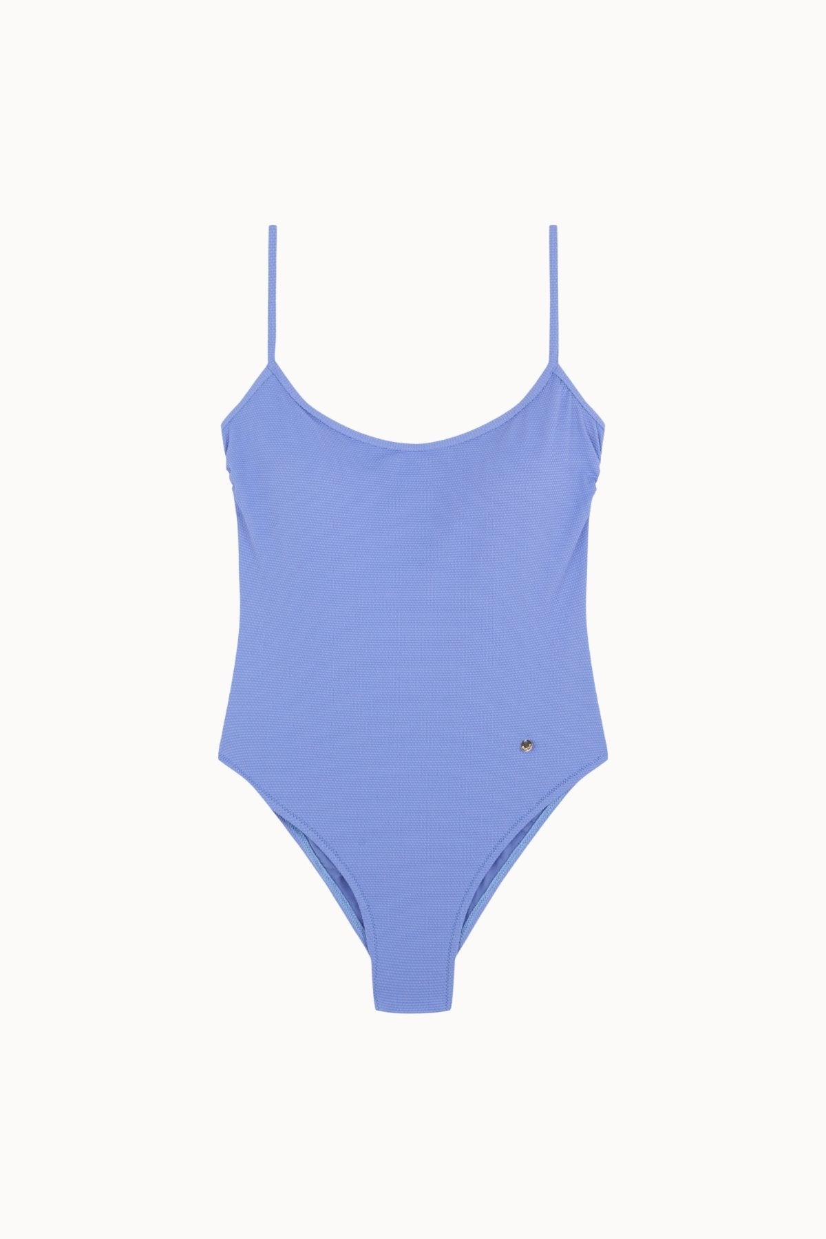 COTE ONEPIECE BASIC