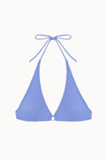 COTE TOP HALTER