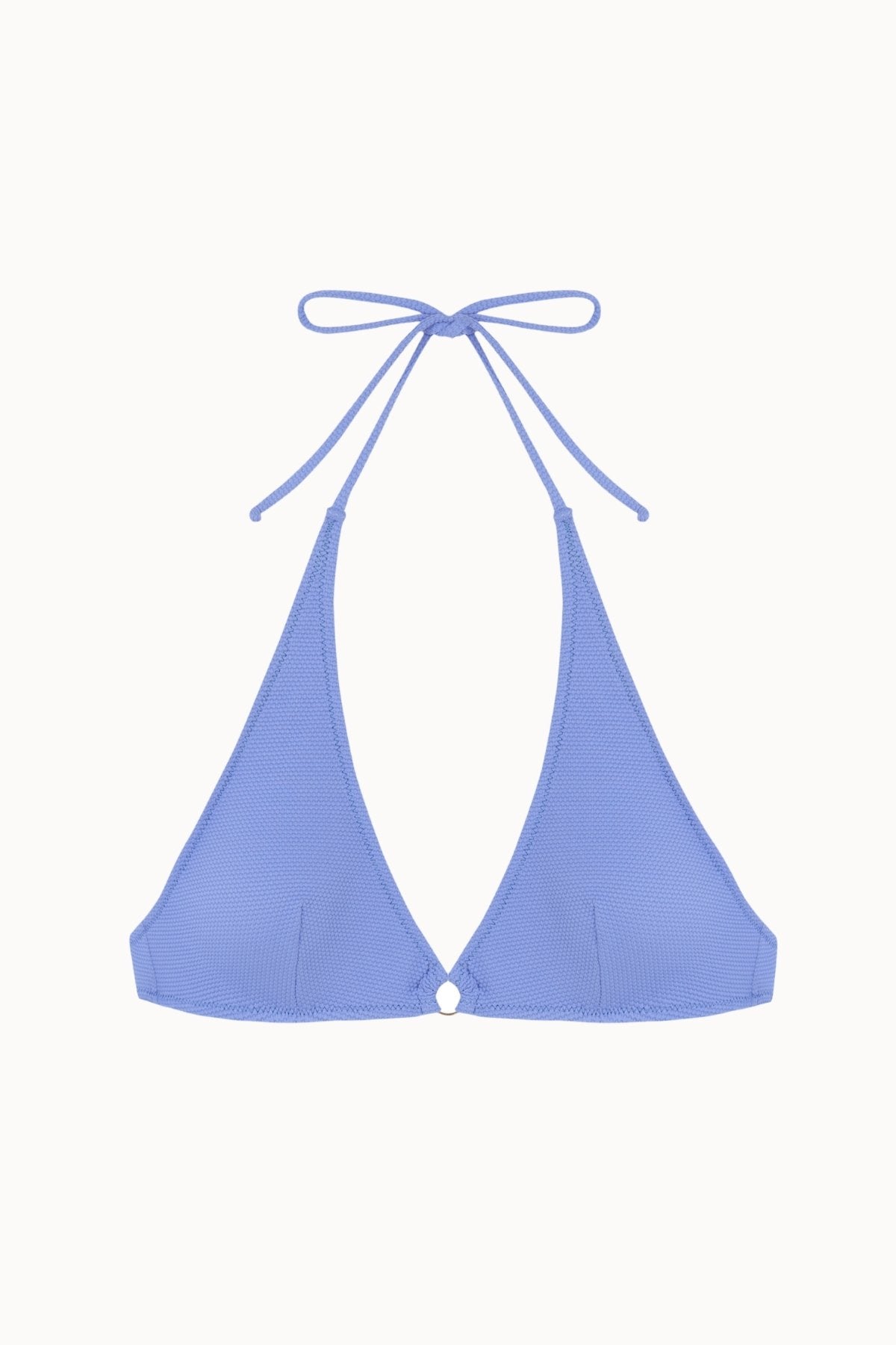 COTE TOP HALTER