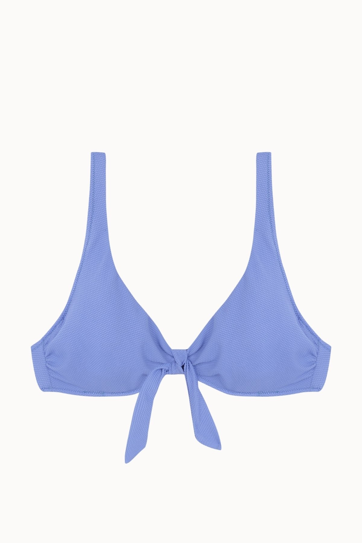 COTE TOP SUE