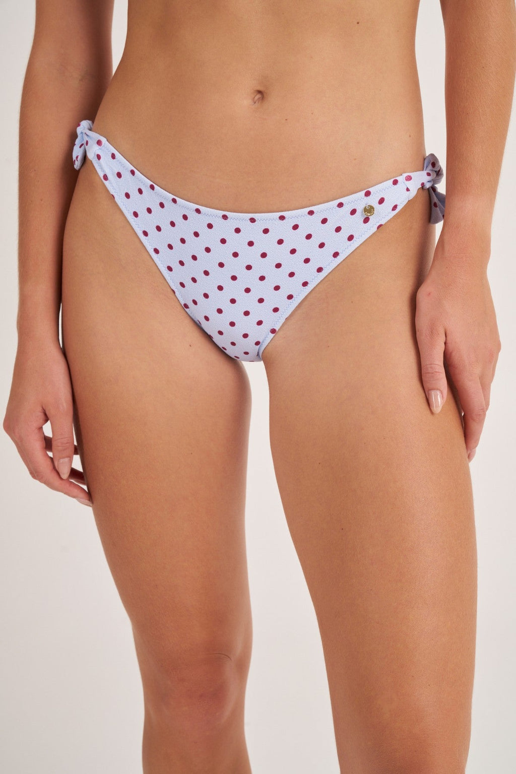 DOT BOTTOM NORMAL