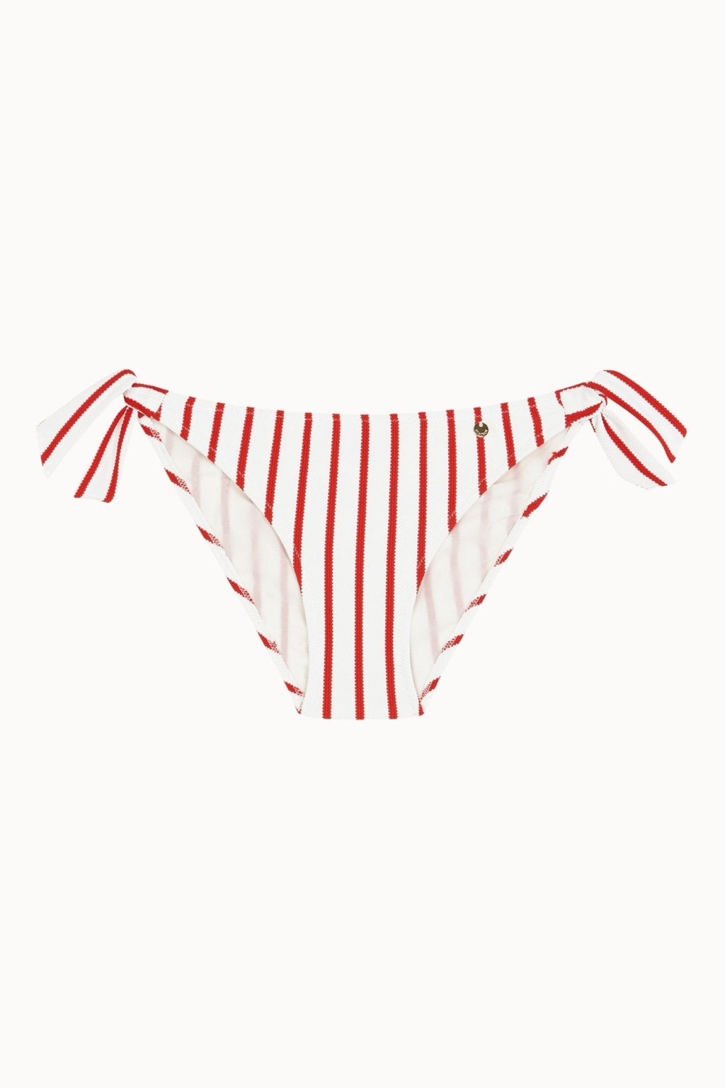 ELLE BOTTOM NORMAL