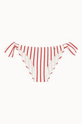 ELLE BOTTOM NORMAL
