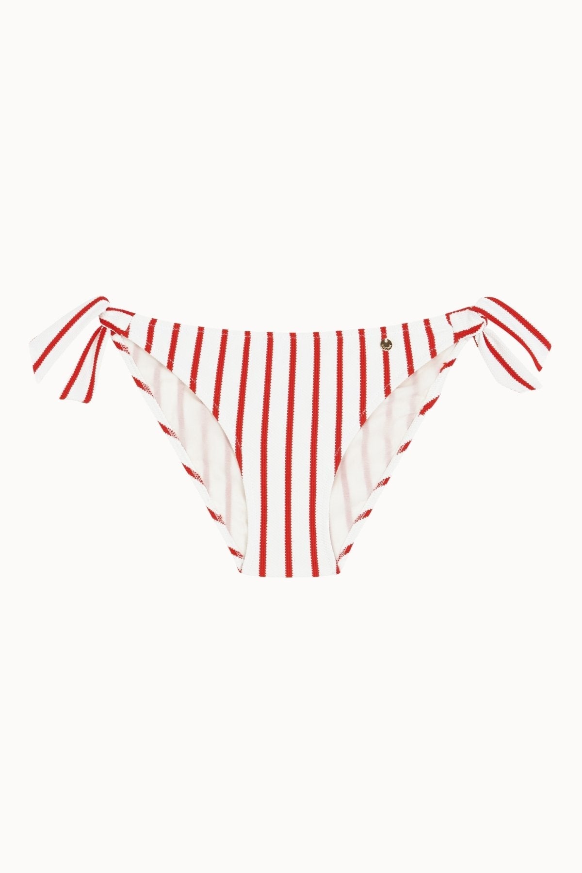 ELLE BOTTOM NORMAL