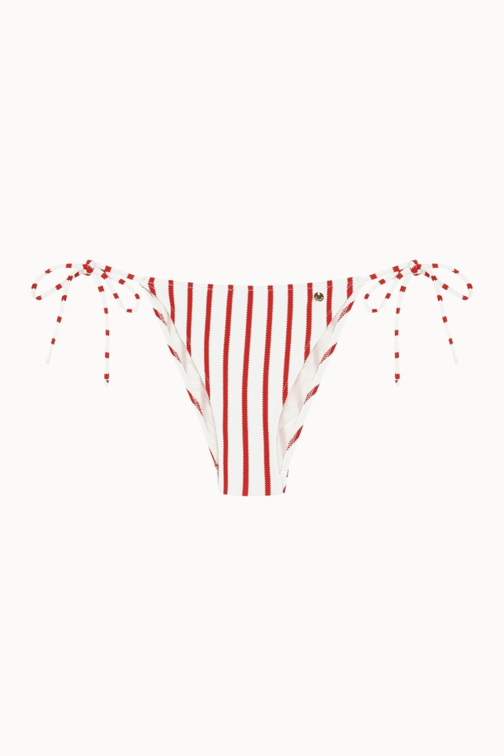 ELLE BOTTOM TIE