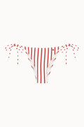 ELLE BOTTOM TIE
