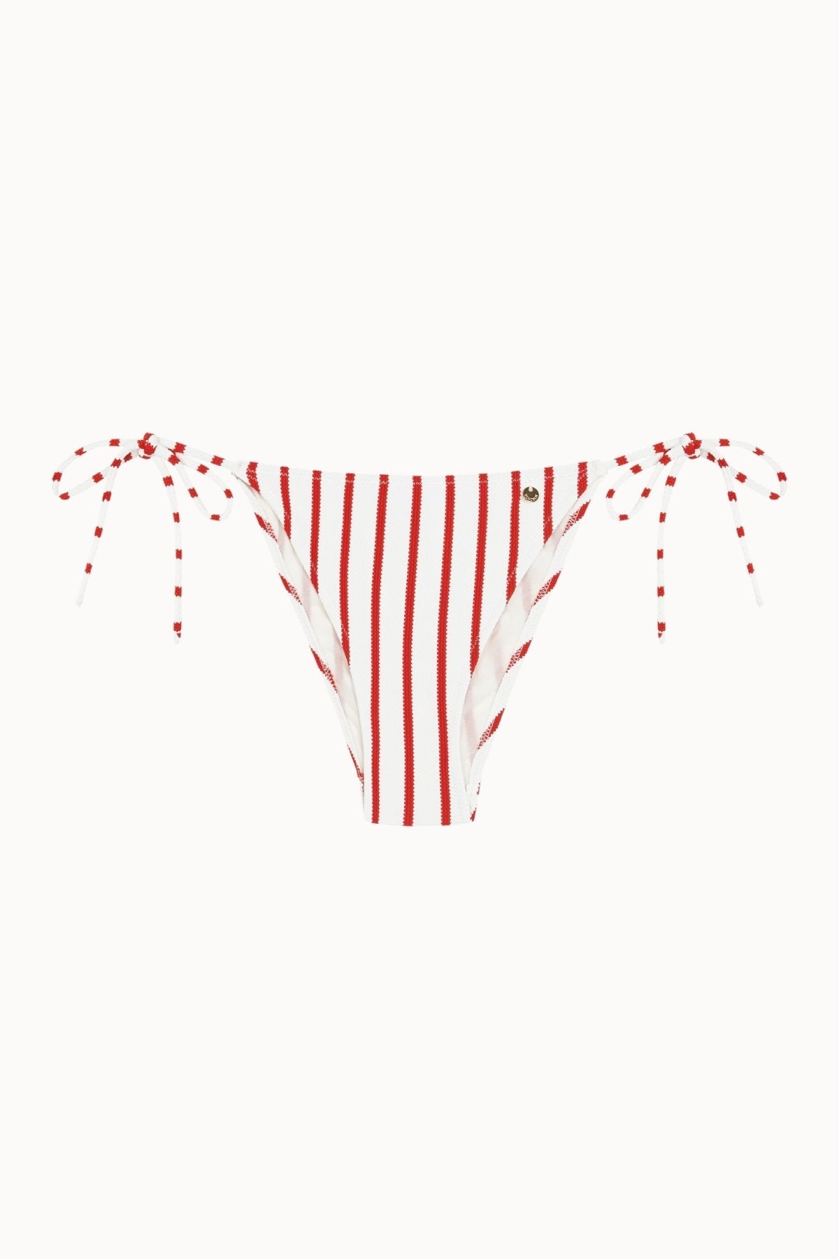 ELLE BOTTOM TIE