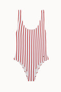 ELLE ONEPIECE CAM