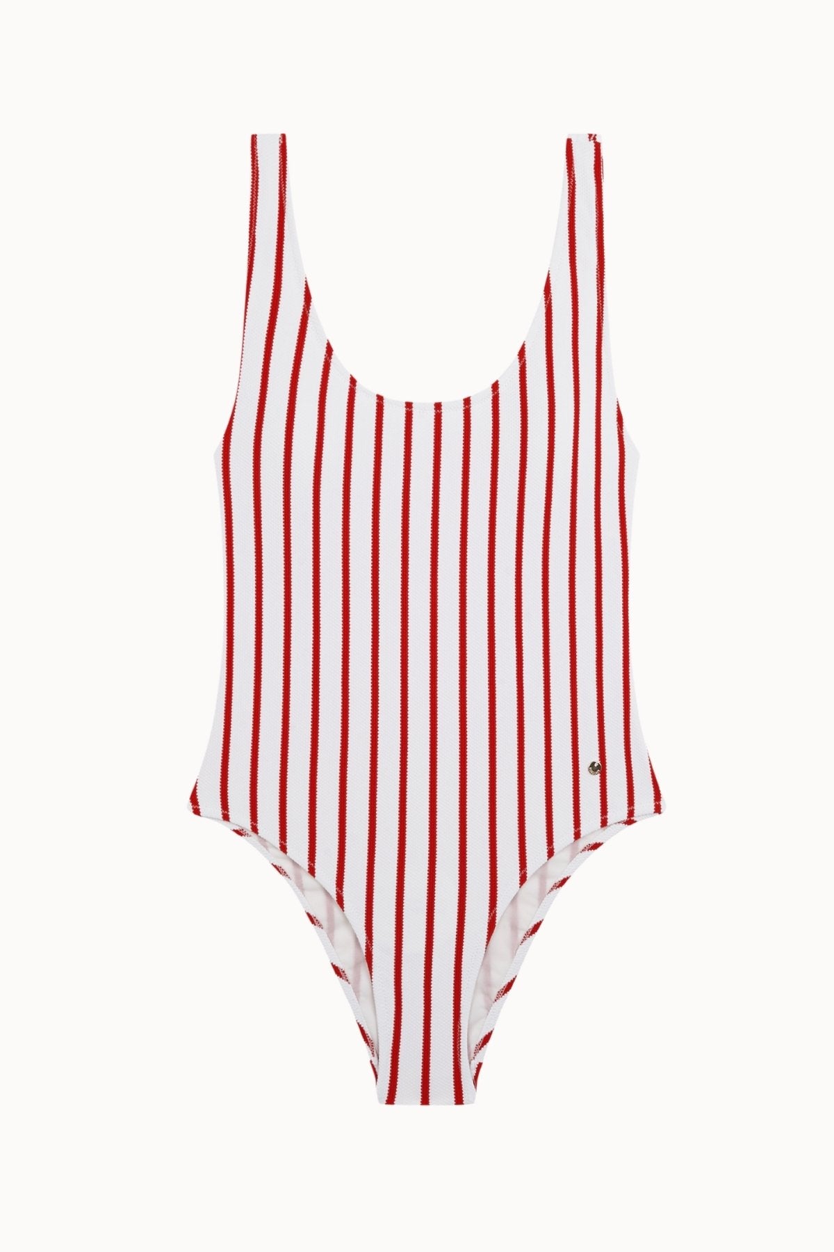 ELLE ONEPIECE CAM