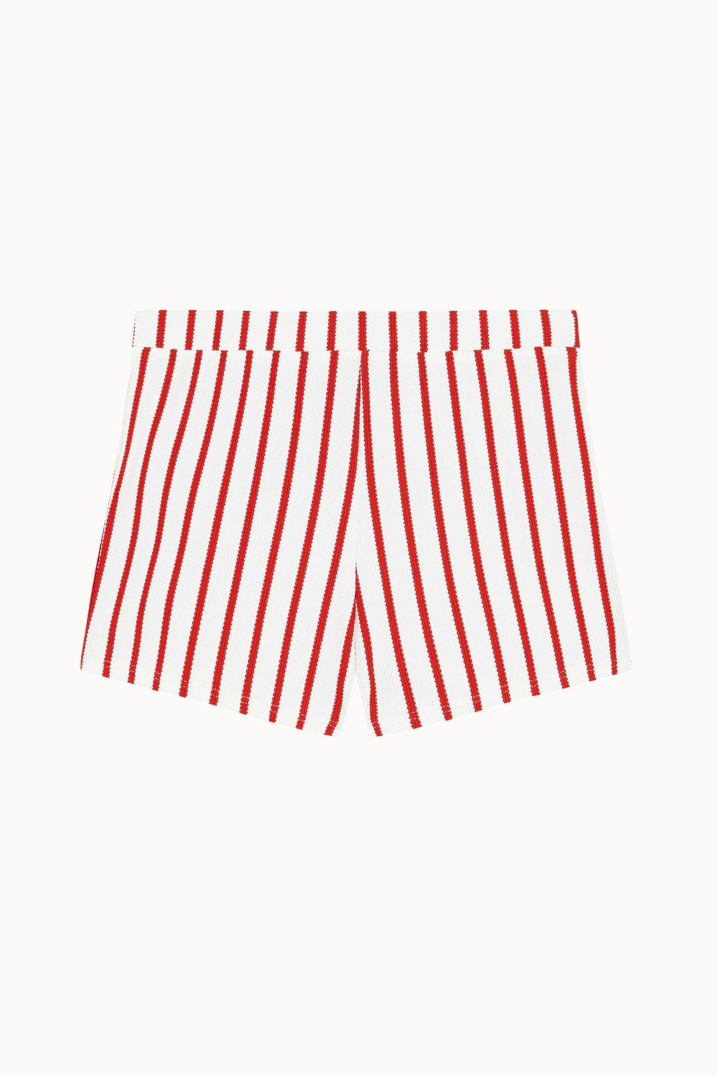 ELLE SHORT