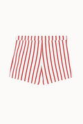 ELLE SHORT