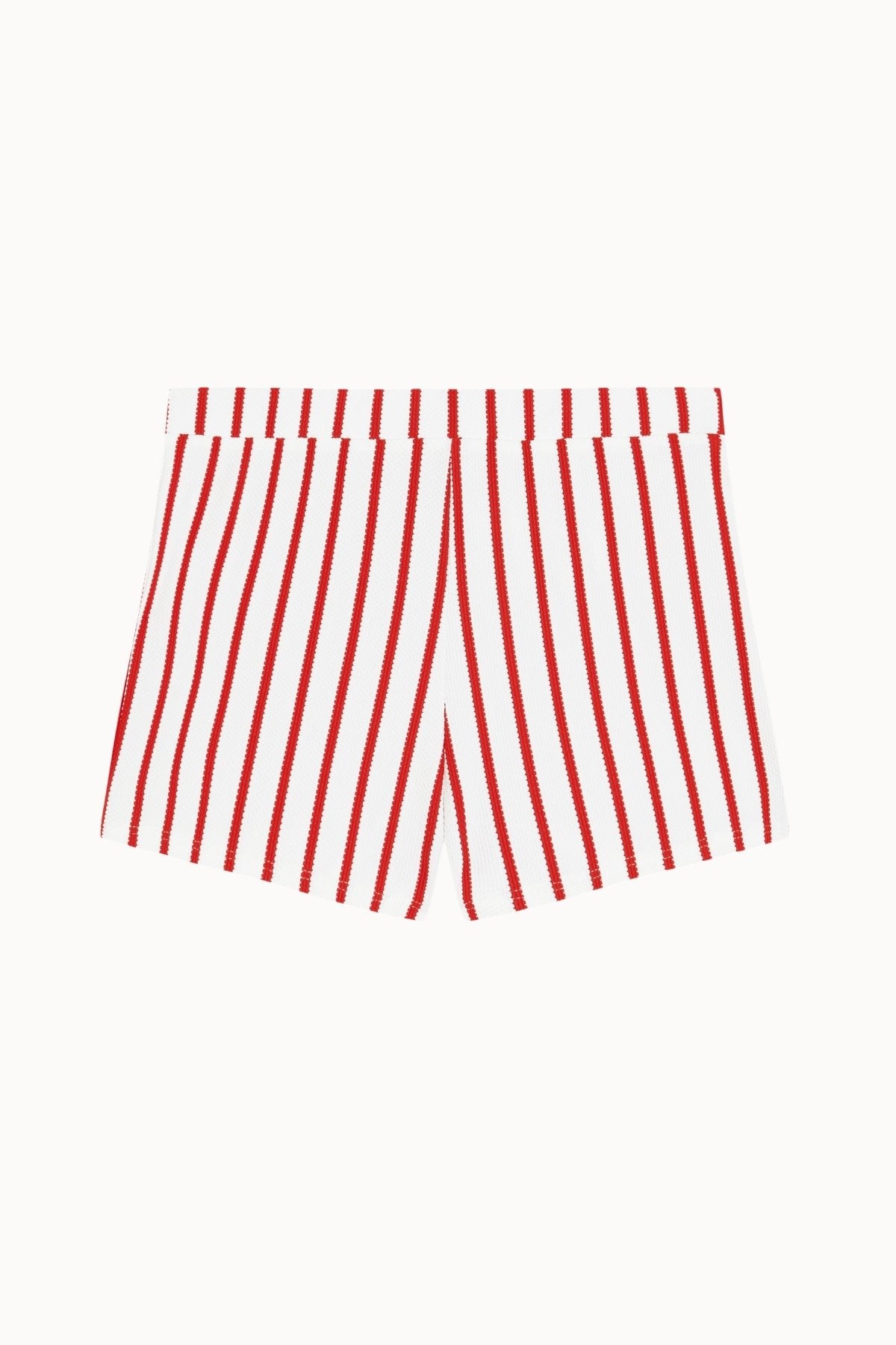ELLE SHORT