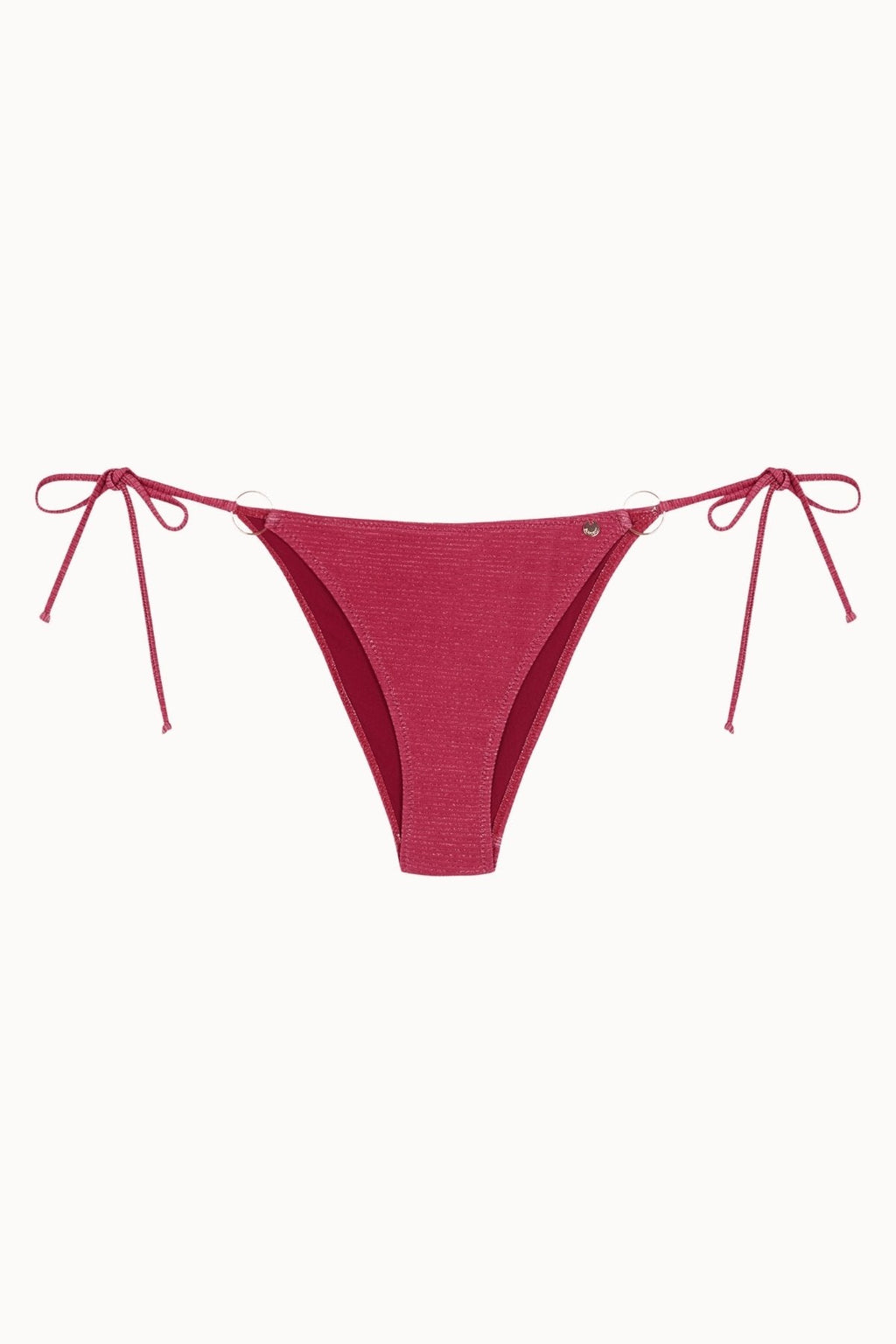 GLOSS BOTTOM ARO