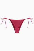 GLOSS BOTTOM ARO