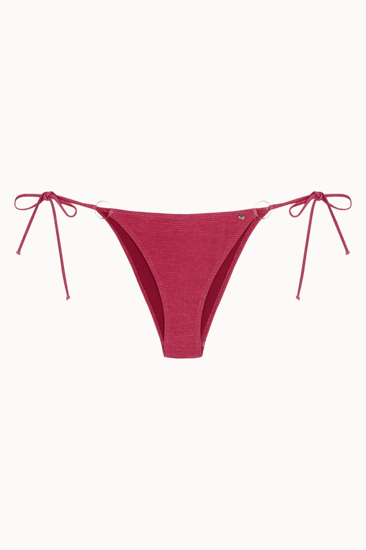 GLOSS BOTTOM ARO