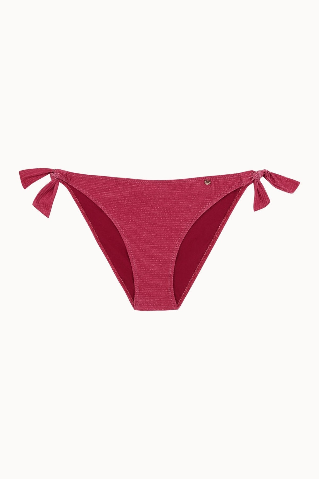 GLOSS BOTTOM NORMAL