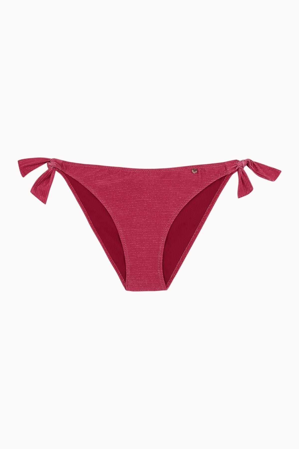 GLOSS BOTTOM NORMAL